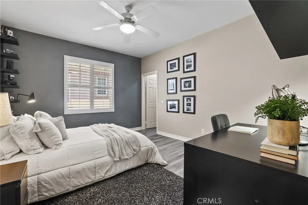 14 Buellton Irvine, CA 92602