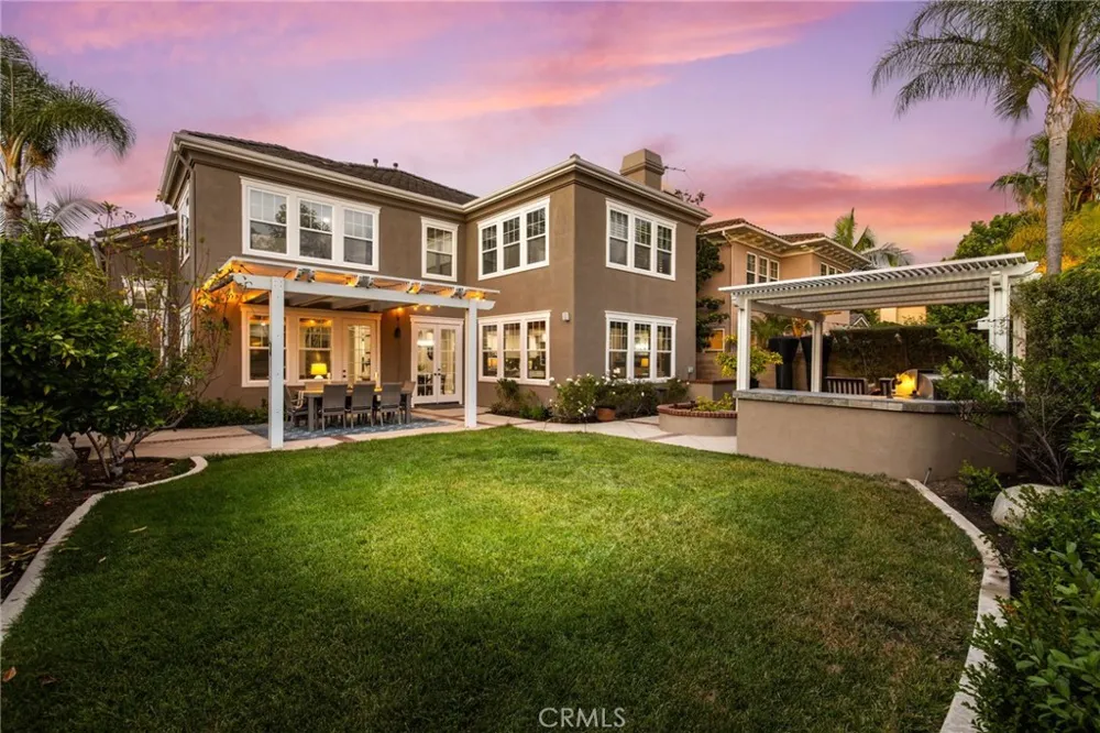 14 Buellton Irvine, CA 92602