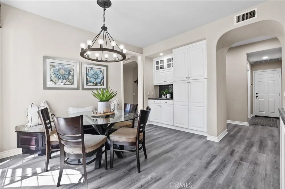 14 Buellton Irvine, CA 92602