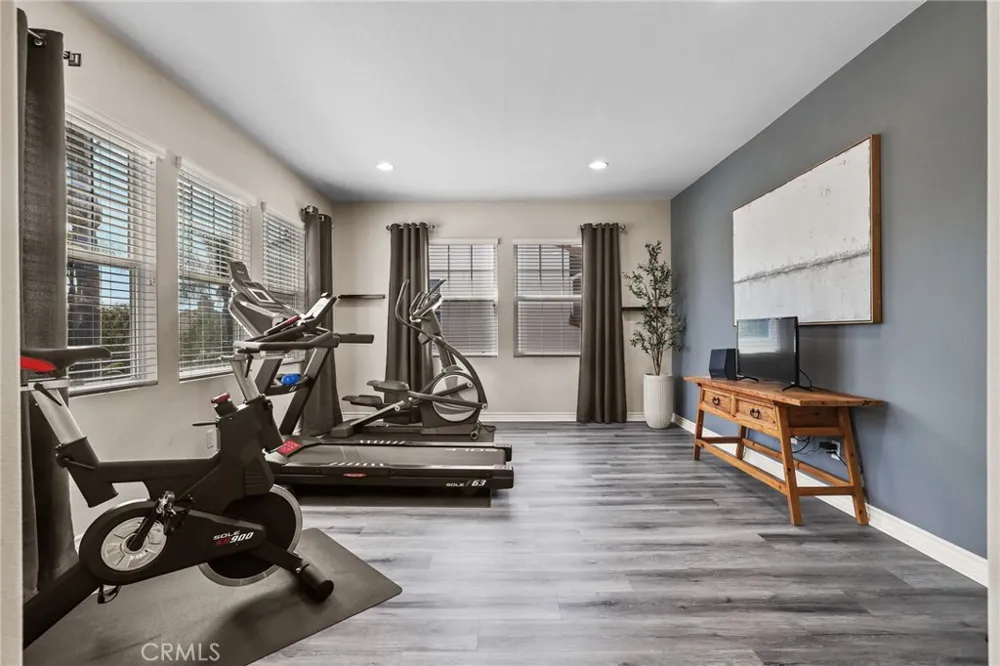 14 Buellton Irvine, CA 92602