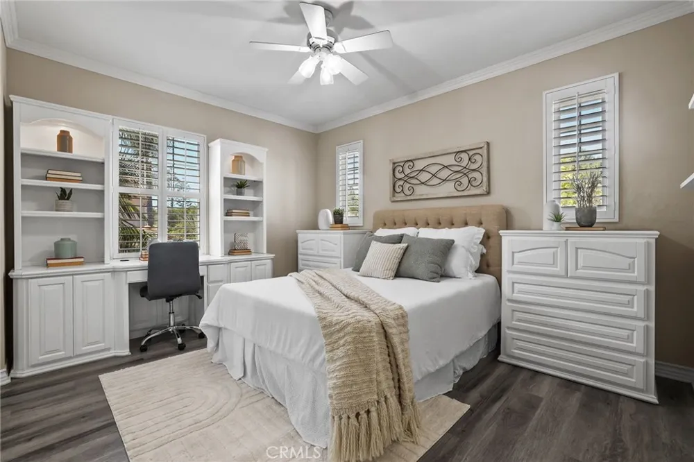 14 Buellton Irvine, CA 92602
