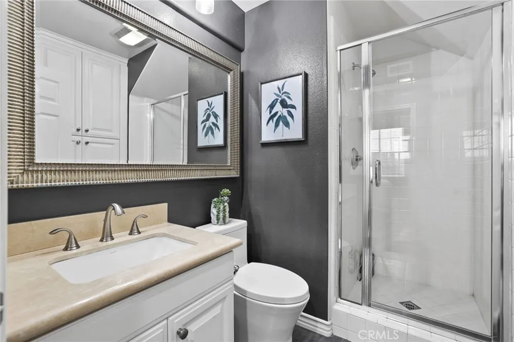 14 Buellton Irvine, CA 92602
