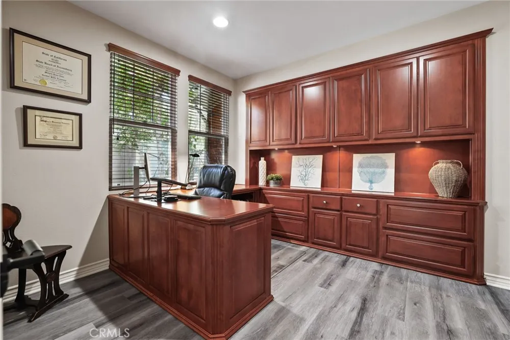 14 Buellton Irvine, CA 92602