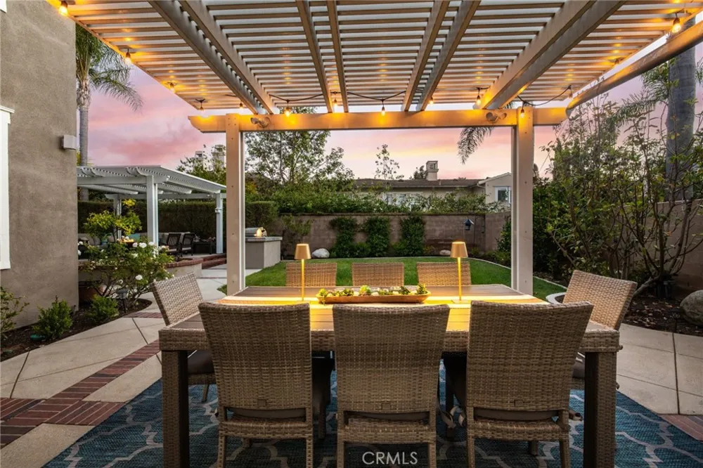 14 Buellton Irvine, CA 92602