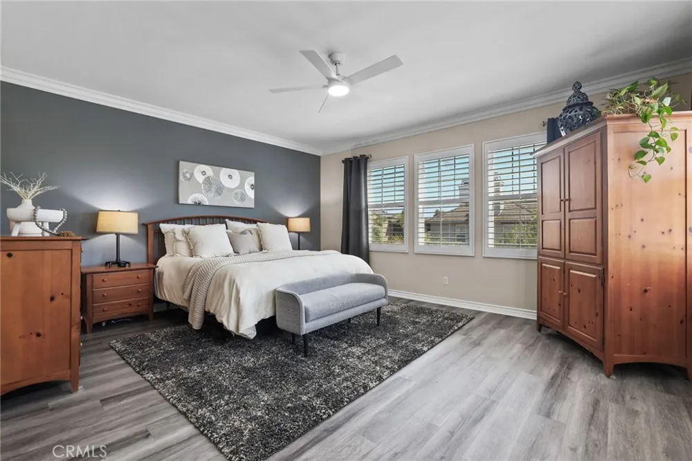 14 Buellton Irvine, CA 92602