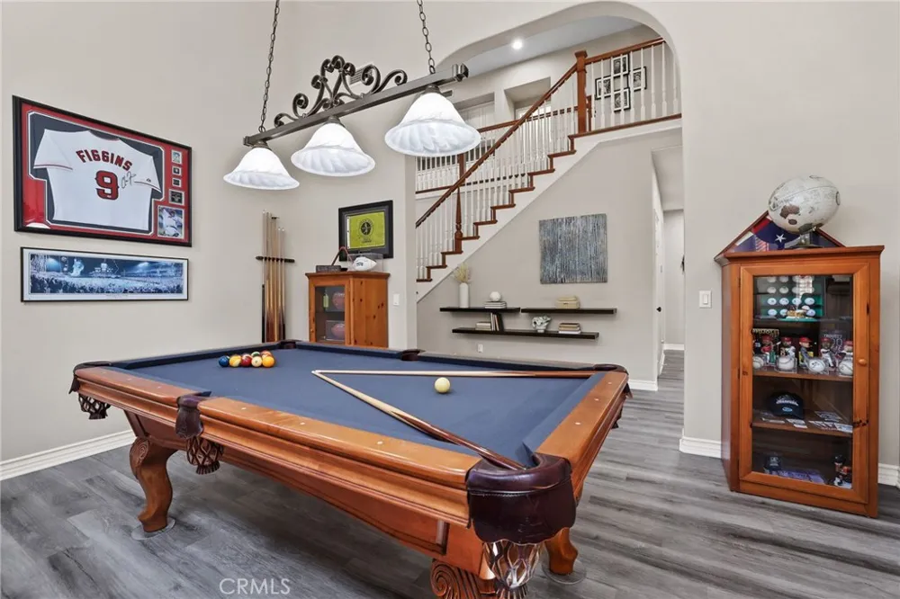 14 Buellton Irvine, CA 92602