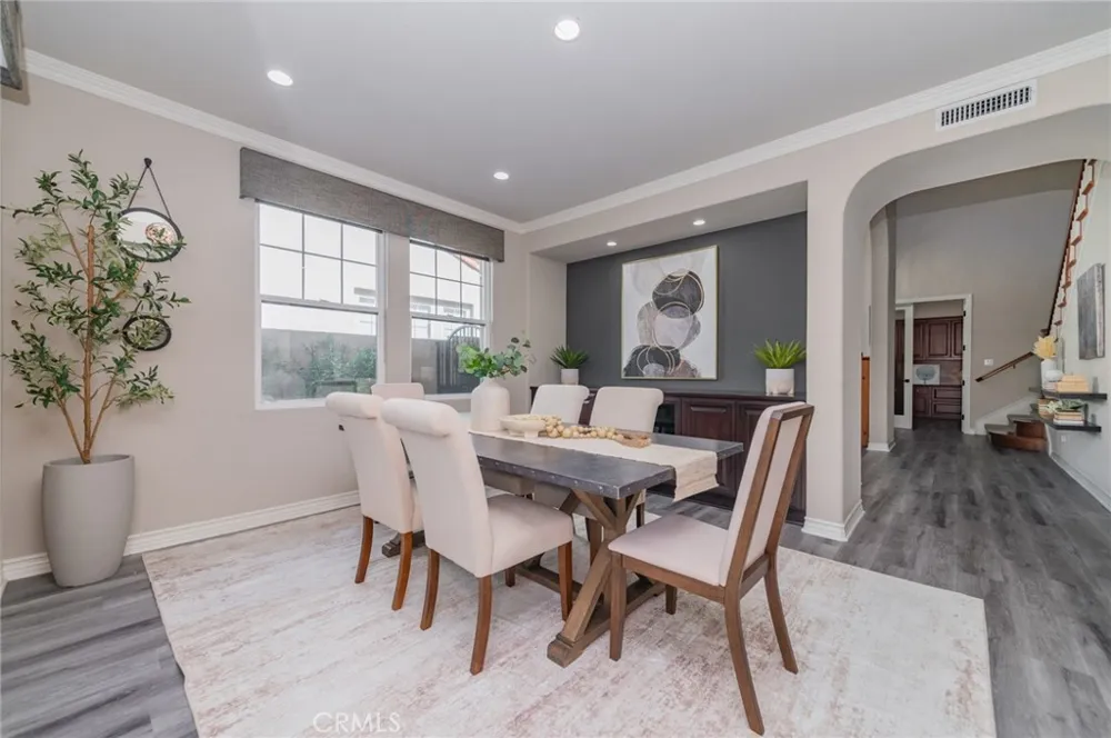 14 Buellton Irvine, CA 92602