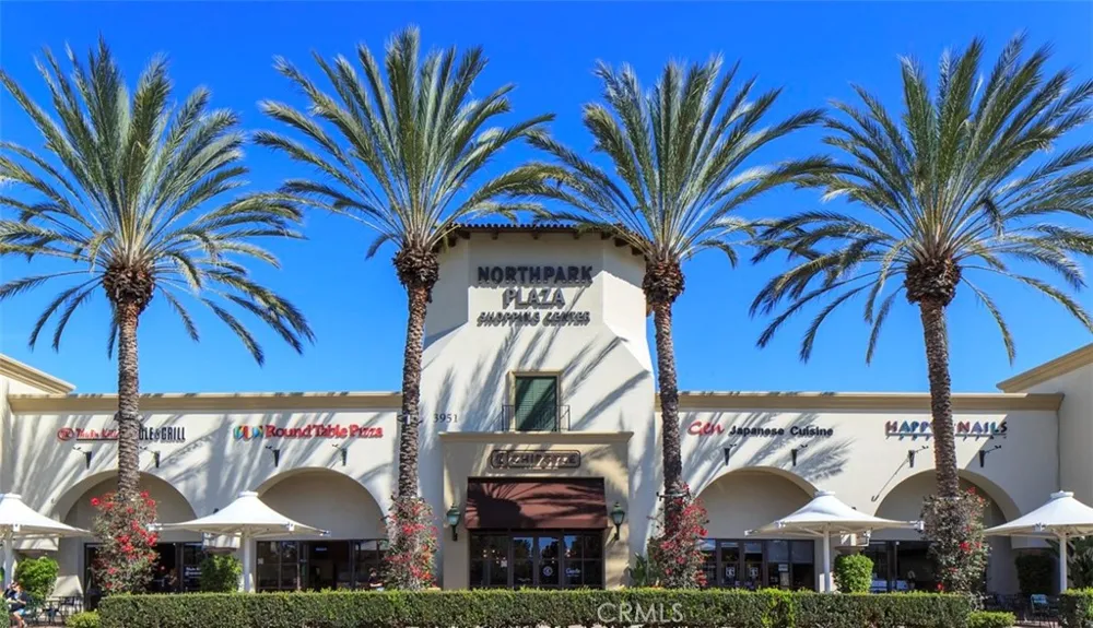 14 Buellton Irvine, CA 92602