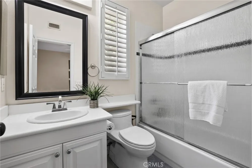 14 Buellton Irvine, CA 92602