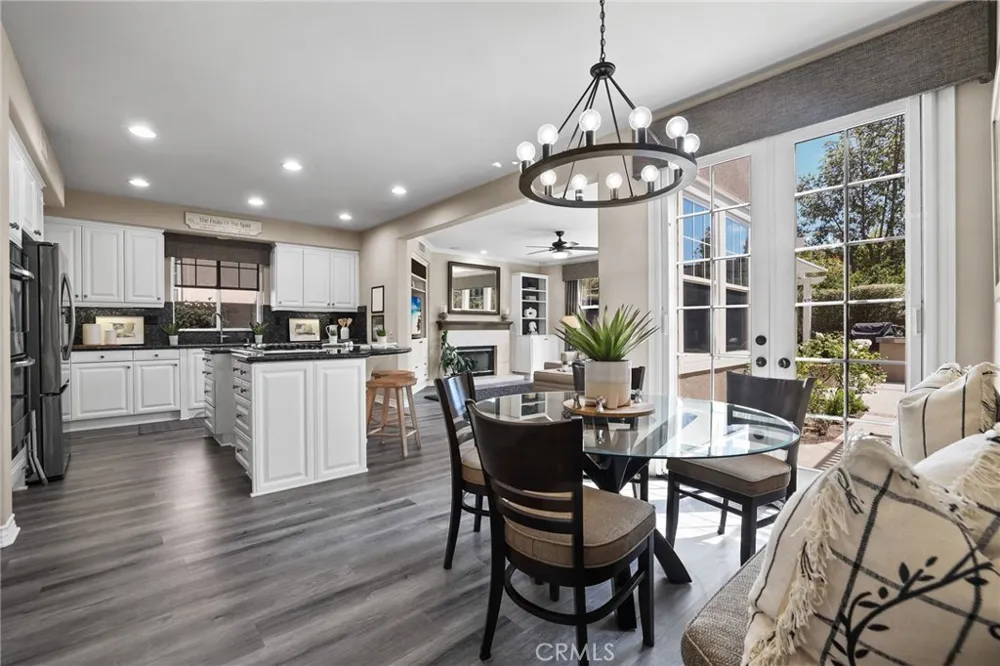 14 Buellton Irvine, CA 92602