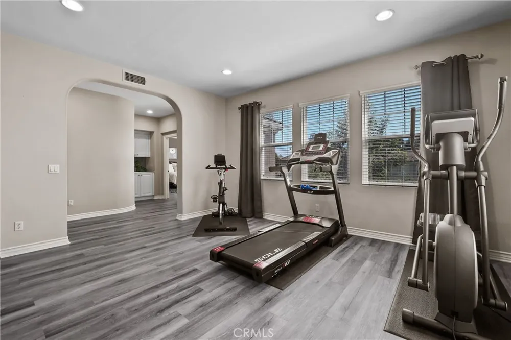 14 Buellton Irvine, CA 92602