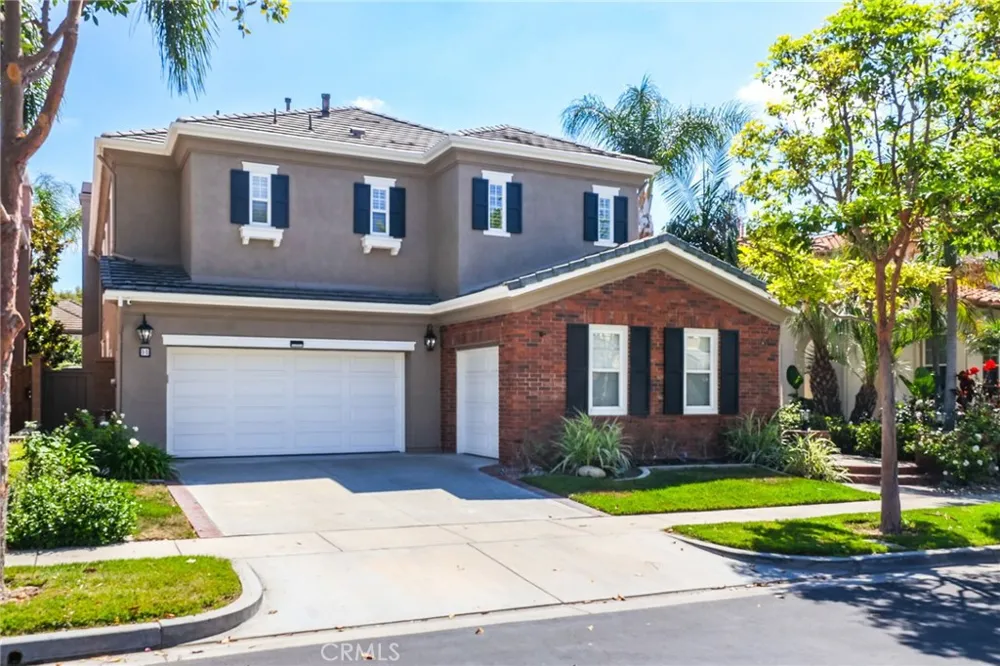 14 Buellton Irvine, CA 92602