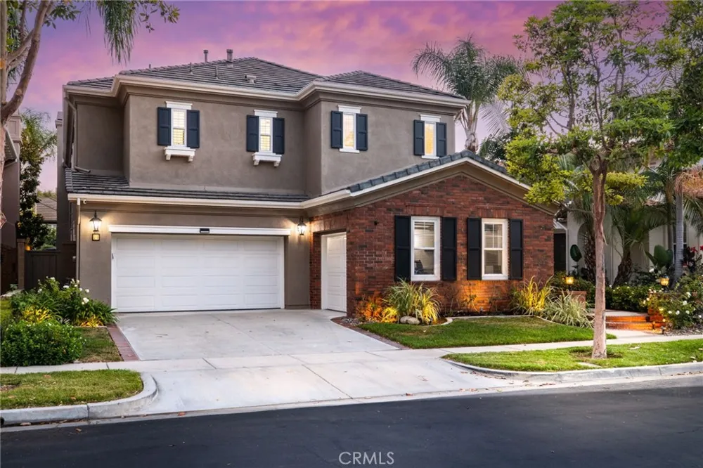 14 Buellton Irvine, CA 92602