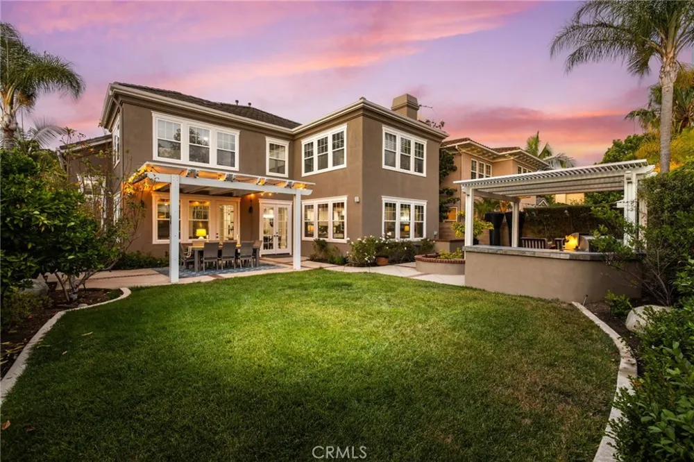 14 Buellton Irvine, CA 92602