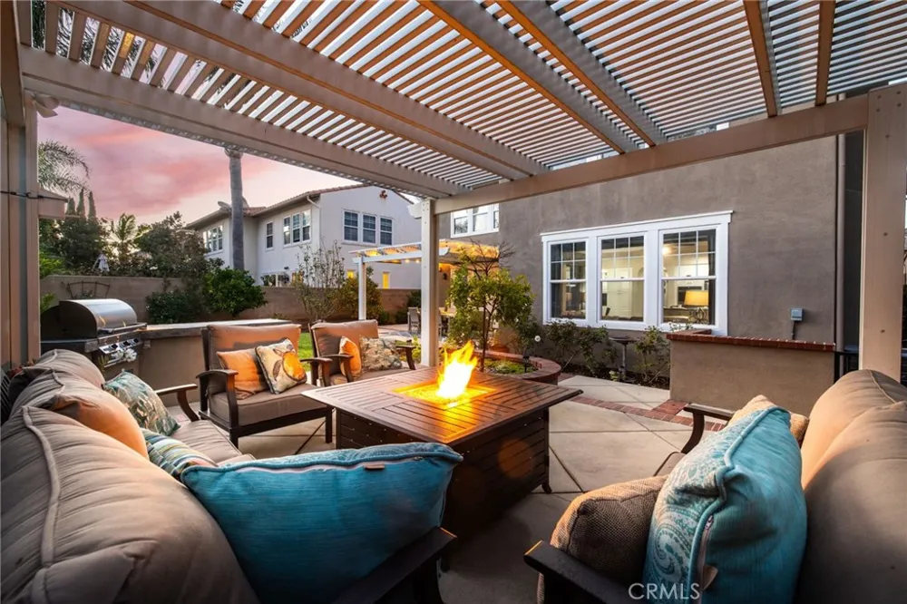 14 Buellton Irvine, CA 92602
