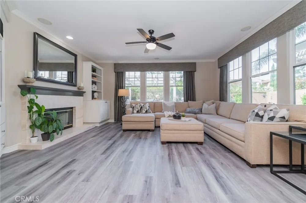 14 Buellton Irvine, CA 92602