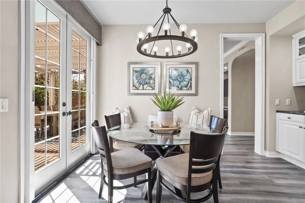 14 Buellton Irvine, CA 92602