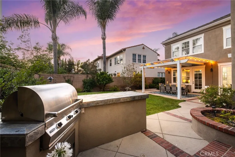 14 Buellton Irvine, CA 92602