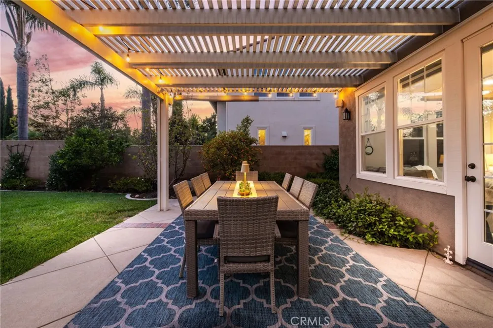 14 Buellton Irvine, CA 92602