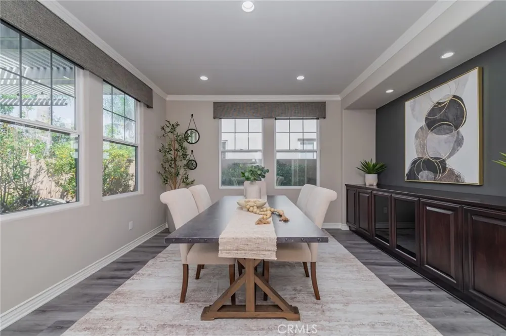 14 Buellton Irvine, CA 92602