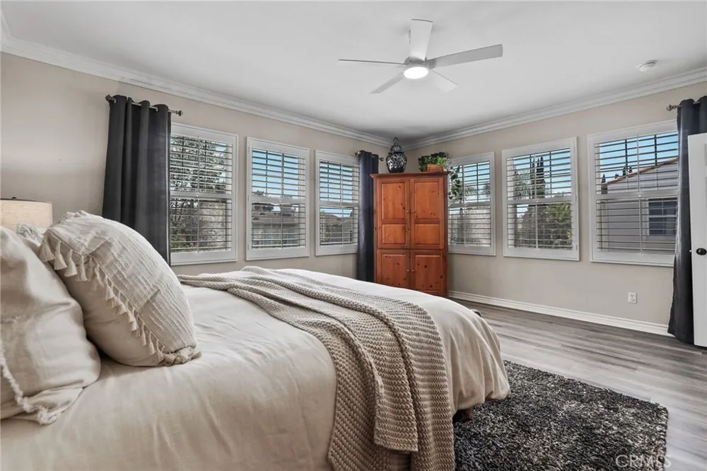 14 Buellton Irvine, CA 92602