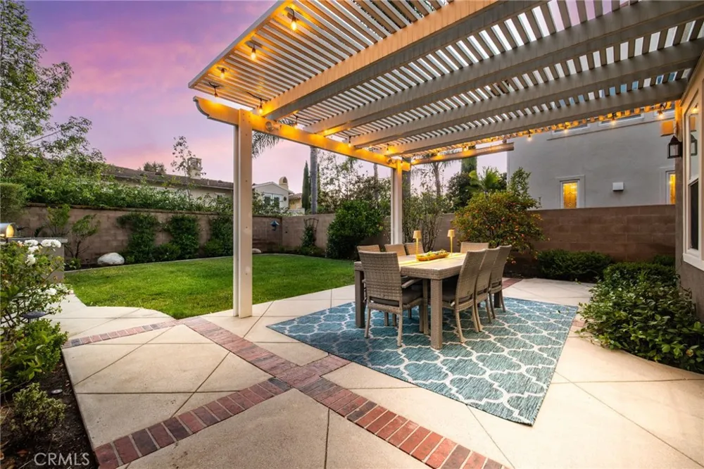 14 Buellton Irvine, CA 92602