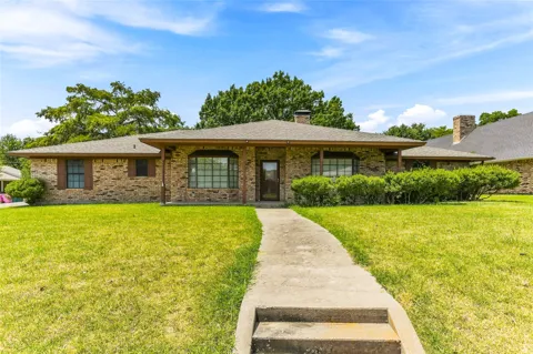 1610 Archer Circle