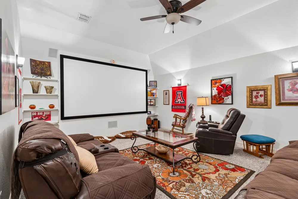 2004 Hayley Drive Keller, TX 76248