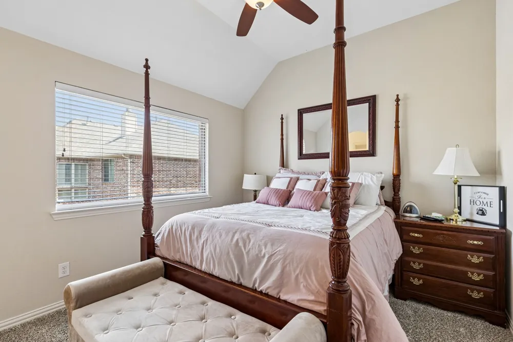2004 Hayley Drive Keller, TX 76248