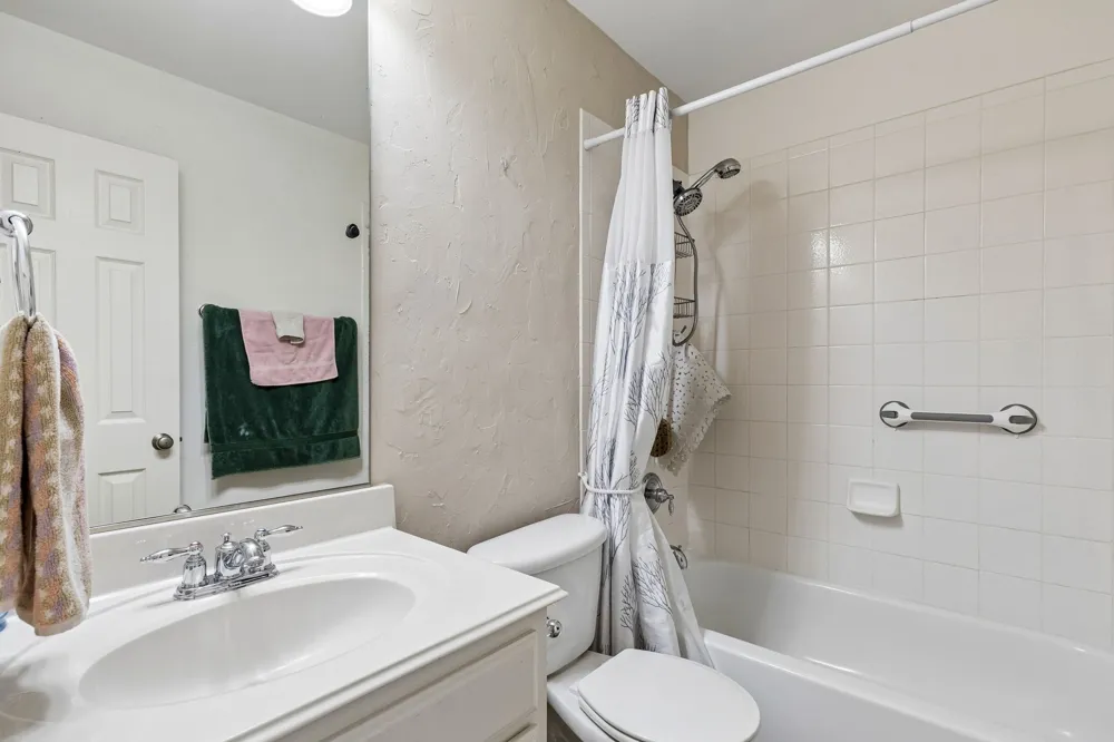 2004 Hayley Drive Keller, TX 76248