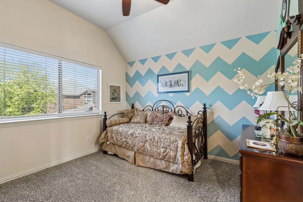 2004 Hayley Drive Keller, TX 76248