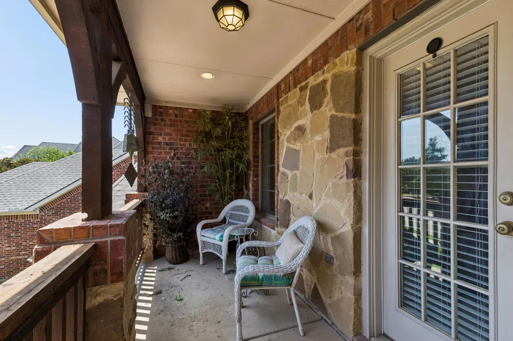 2004 Hayley Drive Keller, TX 76248