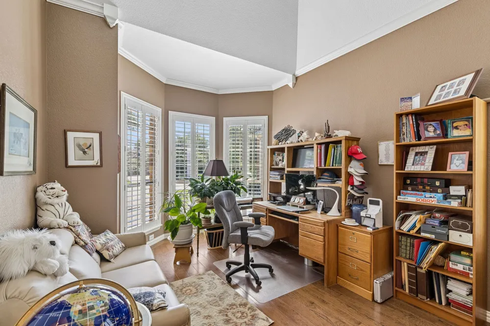 2004 Hayley Drive Keller, TX 76248