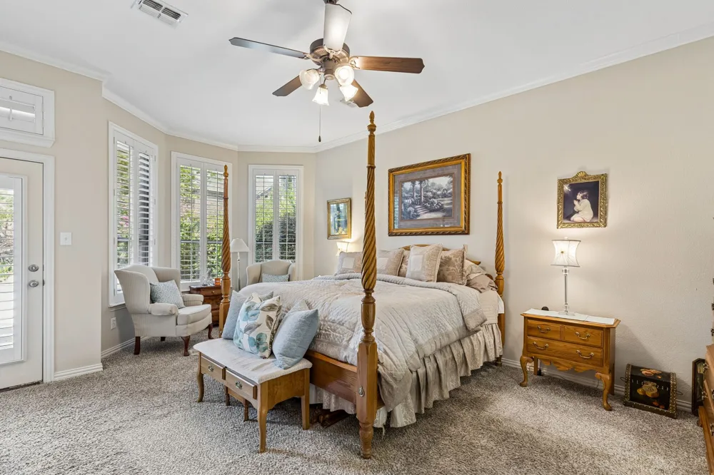 2004 Hayley Drive Keller, TX 76248