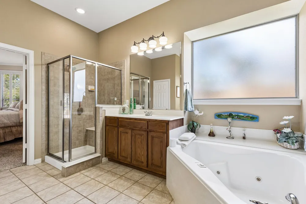 2004 Hayley Drive Keller, TX 76248