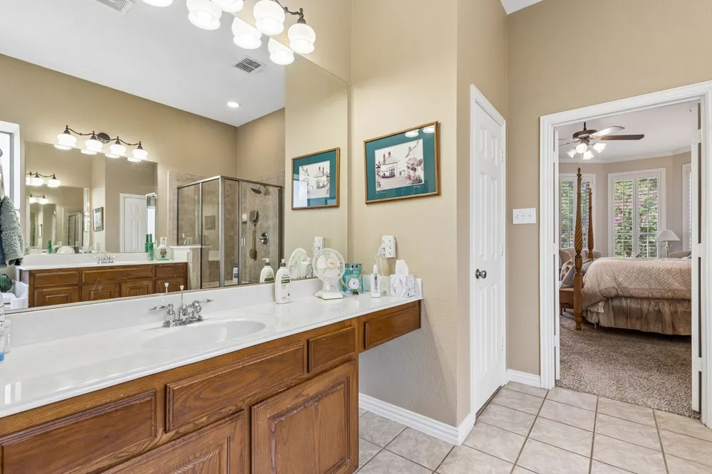 2004 Hayley Drive Keller, TX 76248