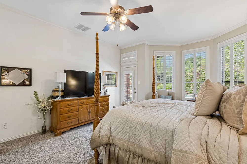 2004 Hayley Drive Keller, TX 76248