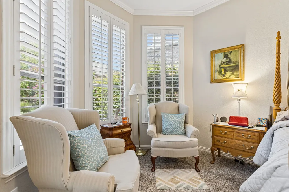 2004 Hayley Drive Keller, TX 76248