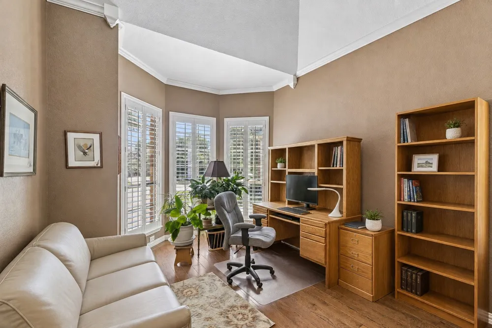 2004 Hayley Drive Keller, TX 76248