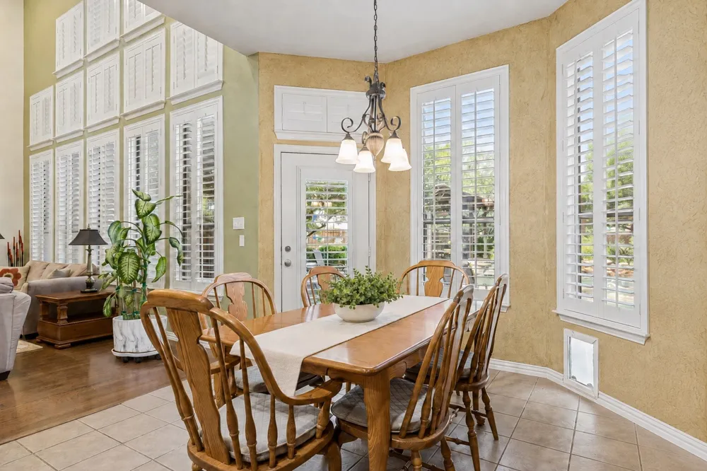 2004 Hayley Drive Keller, TX 76248