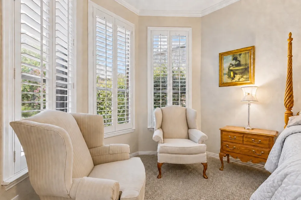 2004 Hayley Drive Keller, TX 76248