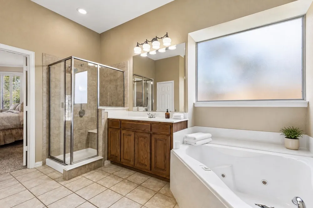 2004 Hayley Drive Keller, TX 76248