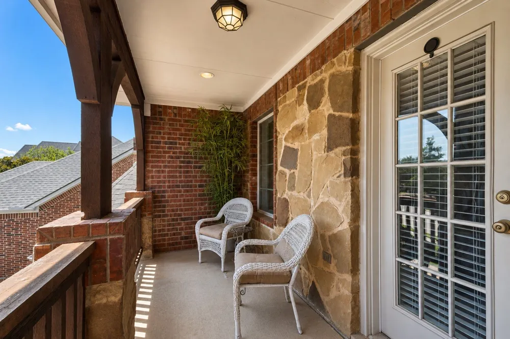 2004 Hayley Drive Keller, TX 76248