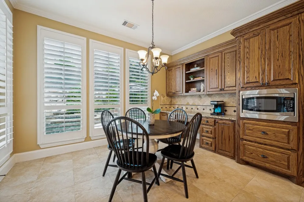 4211 Rocky Ford Drive Prosper, TX 75078