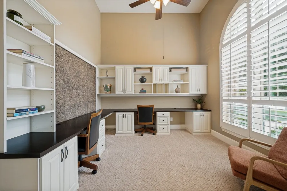 4211 Rocky Ford Drive Prosper, TX 75078