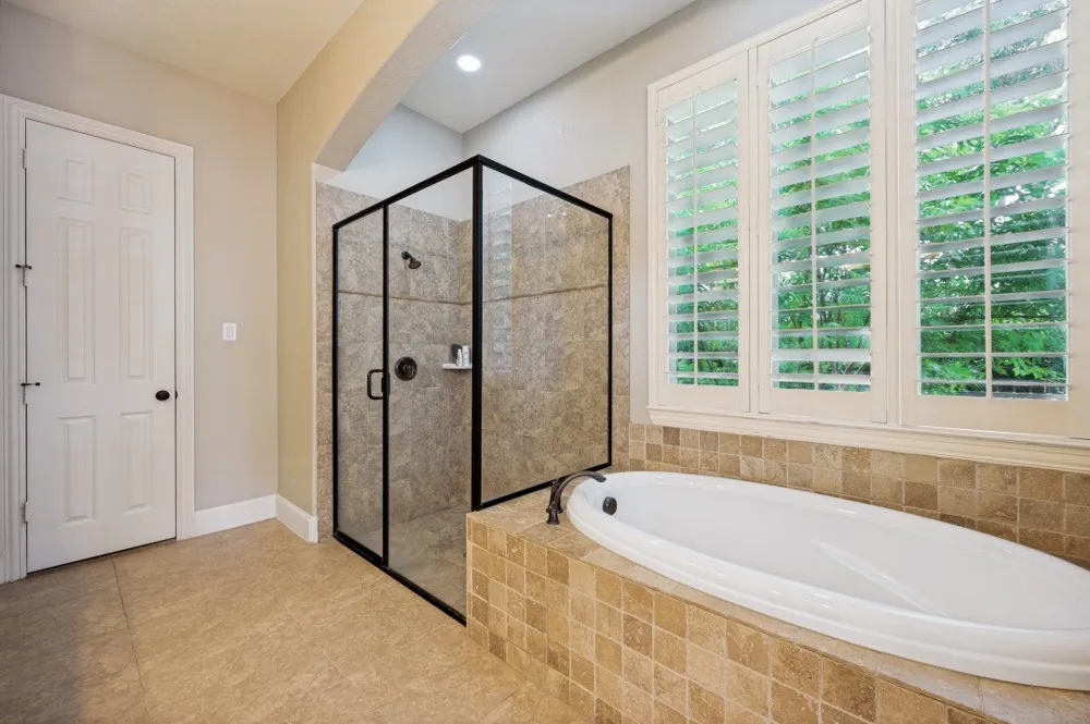 4211 Rocky Ford Drive Prosper, TX 75078