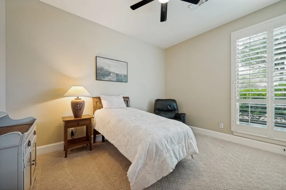 4211 Rocky Ford Drive Prosper, TX 75078