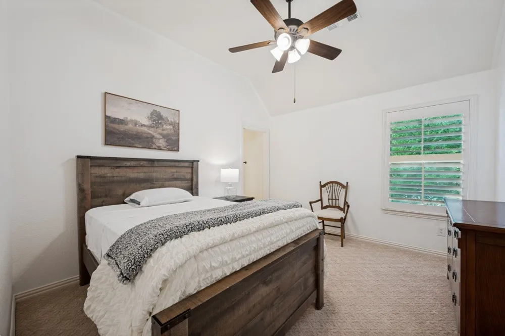 4211 Rocky Ford Drive Prosper, TX 75078