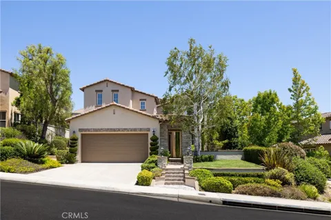 44 Sagitta Way
