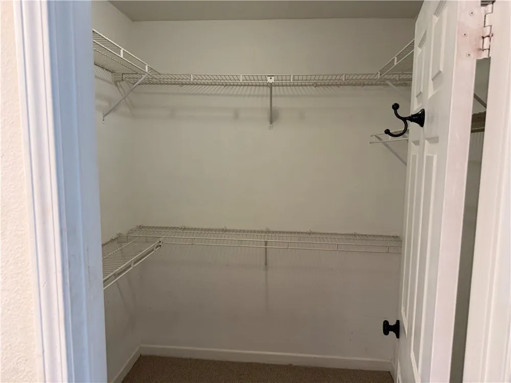 7532 Seaspring #201 Huntington Beach, CA 92648